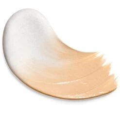 Natura Bissé C+C Sheer Fluid 1.7 Oz -Illamasqua Sales 12609892 1254785708202326