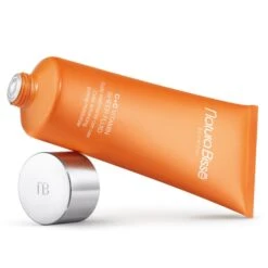 Natura Bissé C+C Sheer Fluid 1.7 Oz -Illamasqua Sales 12609892 8774785708243291