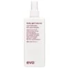 Evo Baby Got Bounce Curl Treatment 200ml -Illamasqua Sales 12612052 1564778712777879