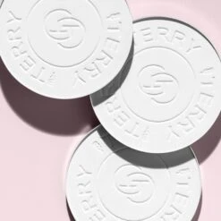 By Terry Hyaluronic Hydra Pressed Powder -Illamasqua Sales 12612204 1384900107892197