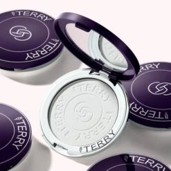 By Terry Hyaluronic Hydra Pressed Powder -Illamasqua Sales 12612204 1774924728580791