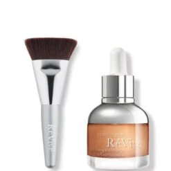 RéVive Glow Elixir Hydrating Radiance Oil 30ml 5 RéVive Glow Elixir Hydrating Radiance Oil 30ml -Illamasqua Sales 12621914 1254969825042401