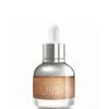 RéVive Glow Elixir Hydrating Radiance Oil 30ml -Illamasqua Sales 12621914 1884969825084716