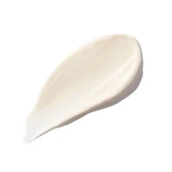 Christophe Robin Regenerating Mask With Prickly Pear Oil 250ml -Illamasqua Sales 12635435 1224884720156516