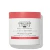 Christophe Robin Regenerating Mask With Prickly Pear Oil 250ml -Illamasqua Sales 12635435 1334911951506958