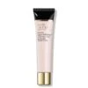 Estee Lauder Estée Lauder Futurist Aqua Brilliance Watery Glow Primer 40ml -Illamasqua Sales 12635458 6574871758968591