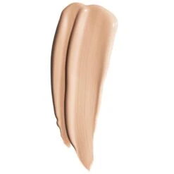 Lumene CC Color Correcting Cream - Medium 30ml -Illamasqua Sales 12653010 2064786562293779