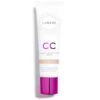 Lumene CC Color Correcting Cream - Medium 30ml -Illamasqua Sales 12653010 9724786562223768