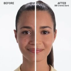 Erborian BB Cream - Doré 1.5 Oz -Illamasqua Sales 12653089 5314816801424727