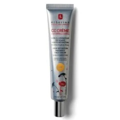 Erborian CC Cream 1.5 Oz