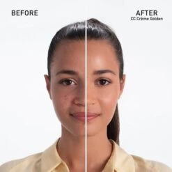 Erborian CC Cream 1.5 Oz -Illamasqua Sales 12653093 1574816801467417