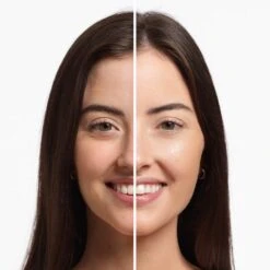 Erborian Travel Size CC Cream - Clair 0.5 Oz -Illamasqua Sales 12653098 1194916339306370