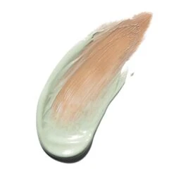 Erborian Travel Size CC Red Correct 0.5 Oz -Illamasqua Sales 12653102 5004916339569899