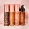 Makeup Revolution Glow Radiance Shimmer Oil 2 Makeup Revolution Glow Radiance Shimmer Oil -Illamasqua Sales 12655978 2374793729450982