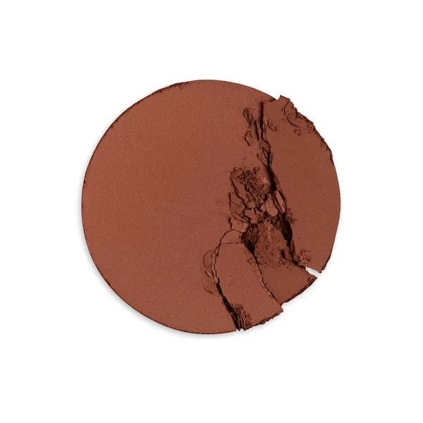 Makeup Revolution Glow Splendour Bronzer 4 Makeup Revolution Glow Splendour Bronzer - Image 2