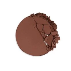 Makeup Revolution Glow Splendour Bronzer 9 Makeup Revolution Glow Splendour Bronzer -Illamasqua Sales 12655983 1645004273168699