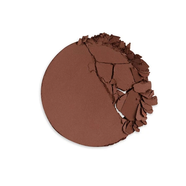 Makeup Revolution Glow Splendour Bronzer 5 Makeup Revolution Glow Splendour Bronzer - Image 3