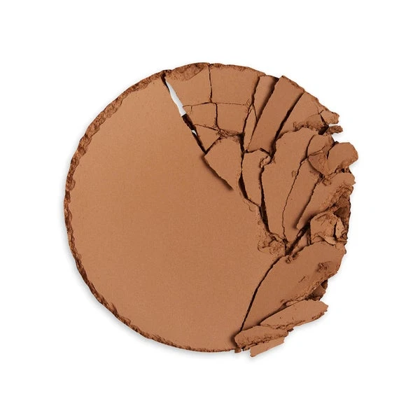 Makeup Revolution Glow Splendour Bronzer 6 Makeup Revolution Glow Splendour Bronzer - Image 4
