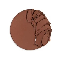 Makeup Revolution Glow Splendour Bronzer 11 Makeup Revolution Glow Splendour Bronzer -Illamasqua Sales 12655983 9615004274074120