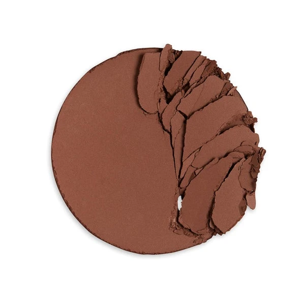Makeup Revolution Glow Splendour Bronzer 7 Makeup Revolution Glow Splendour Bronzer - Image 5