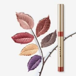 Stila Trifecta Metallica Lip, Eye And Cheek Stick 1.7g 7 Stila Trifecta Metallica Lip, Eye And Cheek Stick 1.7g -Illamasqua Sales 12657541 1794798921012596