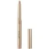 Stila Trifecta Metallica Lip, Eye And Cheek Stick 1.7g -Illamasqua Sales 12657541 6174964030042961