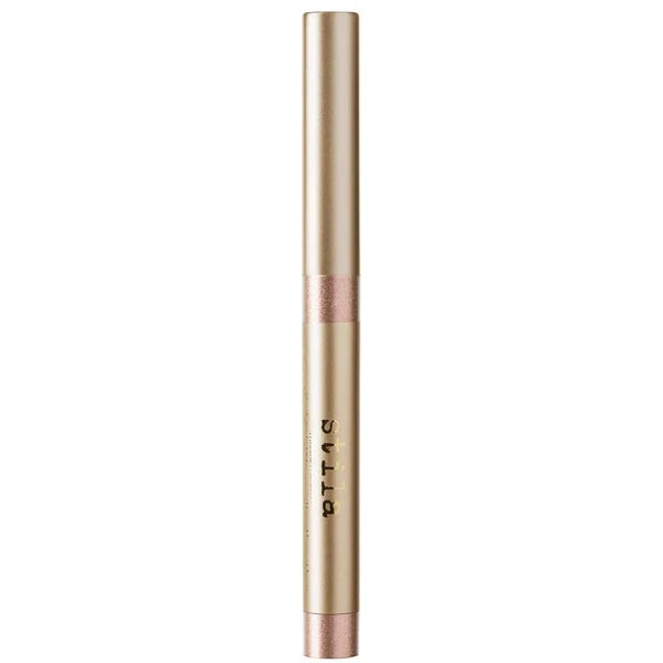 Stila Trifecta Metallica Lip, Eye And Cheek Stick 1.7g 4 Stila Trifecta Metallica Lip, Eye And Cheek Stick 1.7g - Image 2
