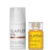 Olaplex Bonding Duo -Illamasqua Sales 12658445 1754971372162300