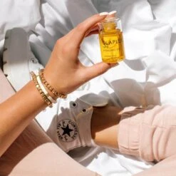 Olaplex No. 3, No. 6 And No. 7 Trio -Illamasqua Sales 12658446 1404947179652624