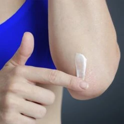 Bloom And Blossom Wonder Worker Multi Tasking Balm 50ml 9 Bloom And Blossom Wonder Worker Multi Tasking Balm 50ml -Illamasqua Sales 12669033 1074870955927400