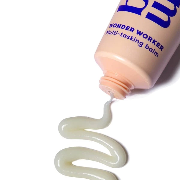 Bloom And Blossom Wonder Worker Multi Tasking Balm 50ml 4 Bloom And Blossom Wonder Worker Multi Tasking Balm 50ml - Image 2