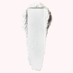 By Terry Exclusive Hyaluronic Hydra Powder And Kabuki Brush Set -Illamasqua Sales 12670735 2054954719992583