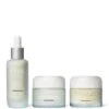 ESPA Tri-Active Regenerating Collection -Illamasqua Sales 12672908 5414858626151710