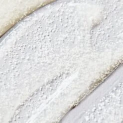 AMELIORATE Clarifying Scalp Exfoliant 125ml -Illamasqua Sales 12673804 1934865844627078