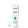 AMELIORATE Clarifying Scalp Exfoliant 125ml -Illamasqua Sales 12673804 2074911737703189