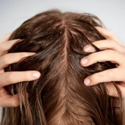 AMELIORATE Clarifying Scalp Exfoliant 125ml -Illamasqua Sales 12673804 5254865844737889