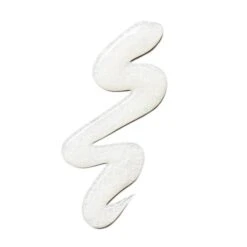 AMELIORATE Clarifying Scalp Exfoliant 125ml -Illamasqua Sales 12673804 8114865844683883