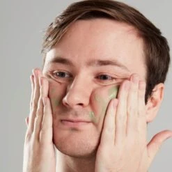 AMELIORATE Balancing Facial Moisturiser 75ml -Illamasqua Sales 12673827 3924998566863101