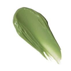 AMELIORATE Balancing Facial Moisturiser 75ml -Illamasqua Sales 12673827 9054955308507839