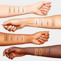 NUDESTIX Nudefix Cream Concealer 10ml -Illamasqua Sales 12683668 5004810061102364
