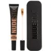 NUDESTIX Nudefix Cream Concealer 10ml -Illamasqua Sales 12683668 7154897180523547