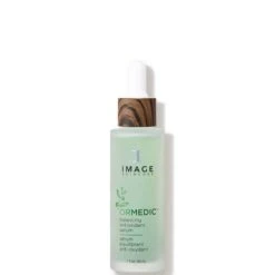 IMAGE Skincare ORMEDIC Balancing Antioxidant Serum 1.7 Fl. Oz