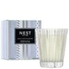 NEST New York Blue Cypress And Snow Classic Candle 230g