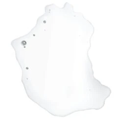 Curlsmith Moisture Memory Reactivator 237ml -Illamasqua Sales 12691575 1974863988694472