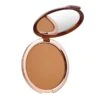 Estee Lauder Estée Lauder Bronze Goddess Bronzing Powder 21g 1 Estee Lauder Estée Lauder Bronze Goddess Bronzing Powder 21g -Illamasqua Sales 12691891 1534799001808890