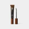 Eyeko Lash Alert Mascara - Brown 2 Eyeko Lash Alert Mascara - Brown -Illamasqua Sales 12692104 1005028908815431