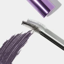 Eyeko Lash Alert Mascara - Purple 6 Eyeko Lash Alert Mascara - Purple -Illamasqua Sales 12692106 1175028909388332