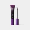 Eyeko Lash Alert Mascara - Purple -Illamasqua Sales 12692106 8915028909326214