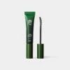 Eyeko Lash Alert Mascara - Green -Illamasqua Sales 12692107 1185028909556677
