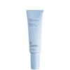Dr. Loretta Intense Brightening Cream -Illamasqua Sales 12695140 1585065692493866